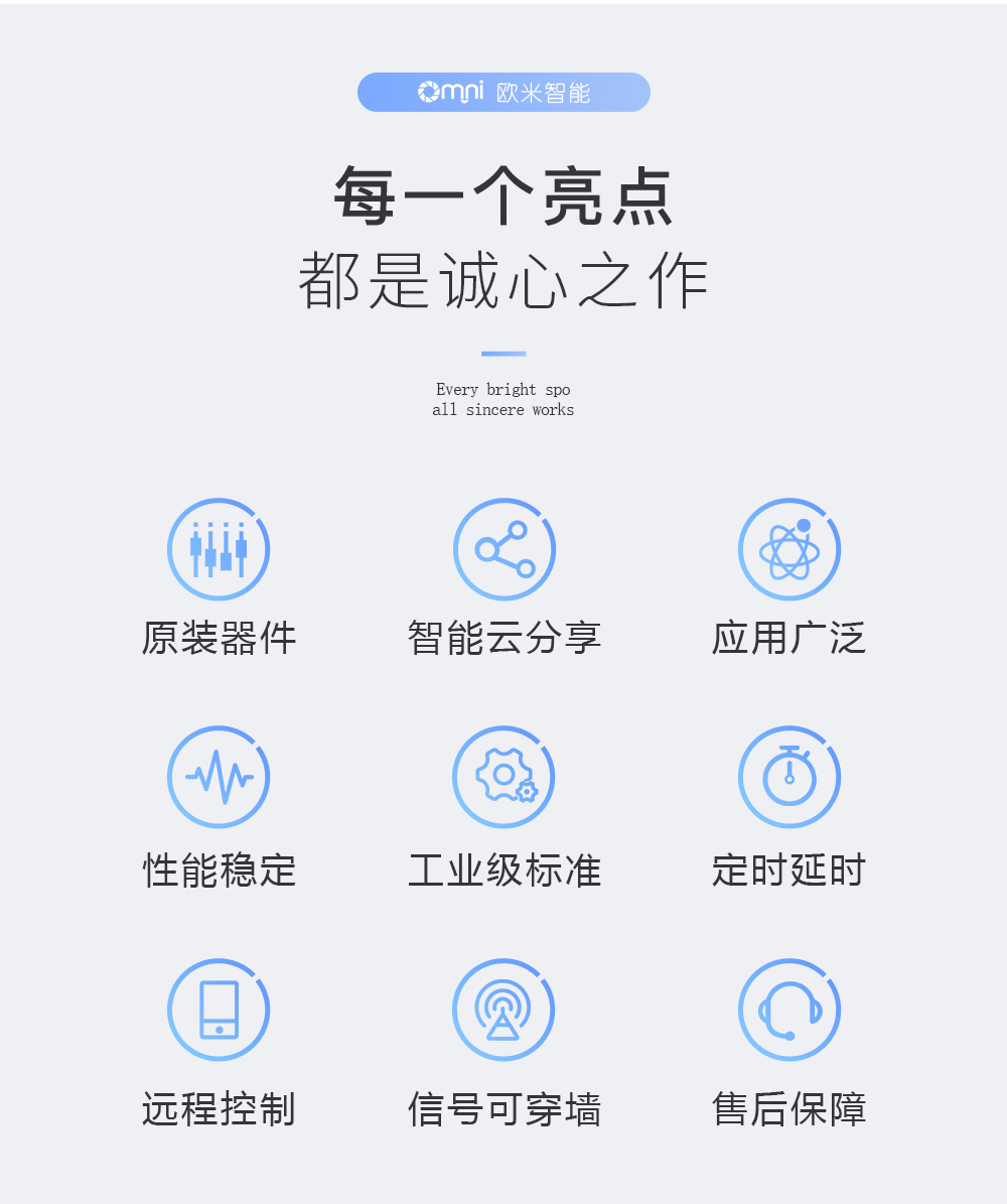 8路10A繼電器性能 8路10A繼電器性能