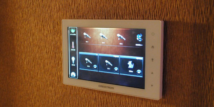 2020年最佳智能電燈開關